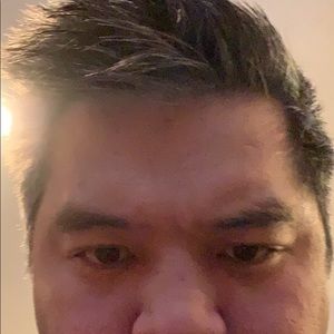 Meet your Posher, Nguyen